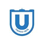 Национальный исследовательский Томский государственный университет