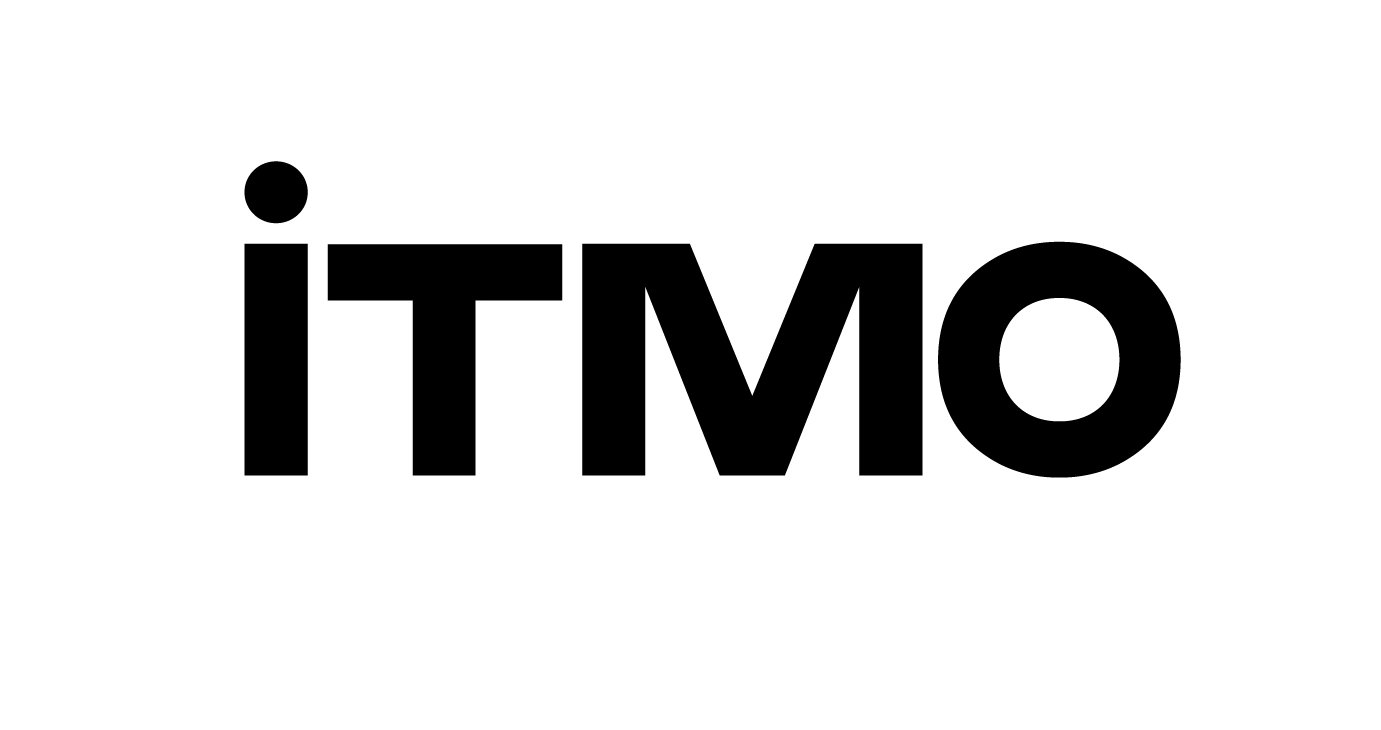 Национальный исследовательский университет ИТМО