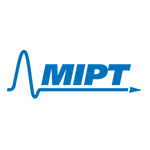 Московский физико-технический институт (национальный исследовательский университет)