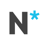 Новосибирский национальный исследовательский государственный университет