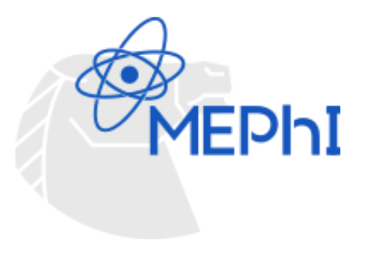 Национальный исследовательский ядерный университет «МИФИ»