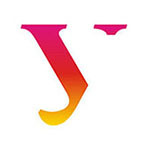 Уральский федеральный университет имени первого Президента России Б.Н. Ельцина