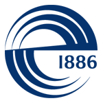 Санкт-Петербургский государственный электротехнический университет «ЛЭТИ» имени В. И. Ульянова (Ленина)