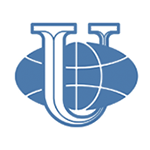 Российский университет дружбы народов имени Патриса Лумумбы