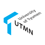 Тюменский государственный университет