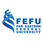 Дальневосточный федеральный университет