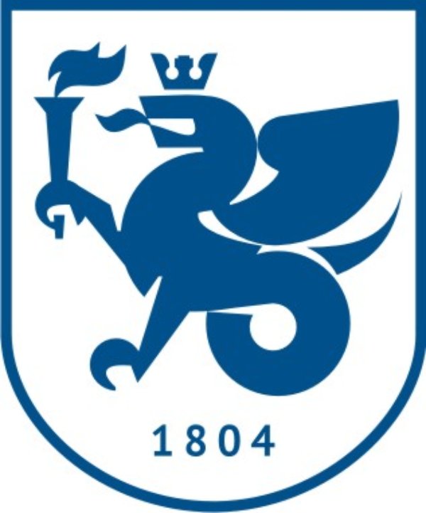 Казанский (Приволжский) федеральный университет