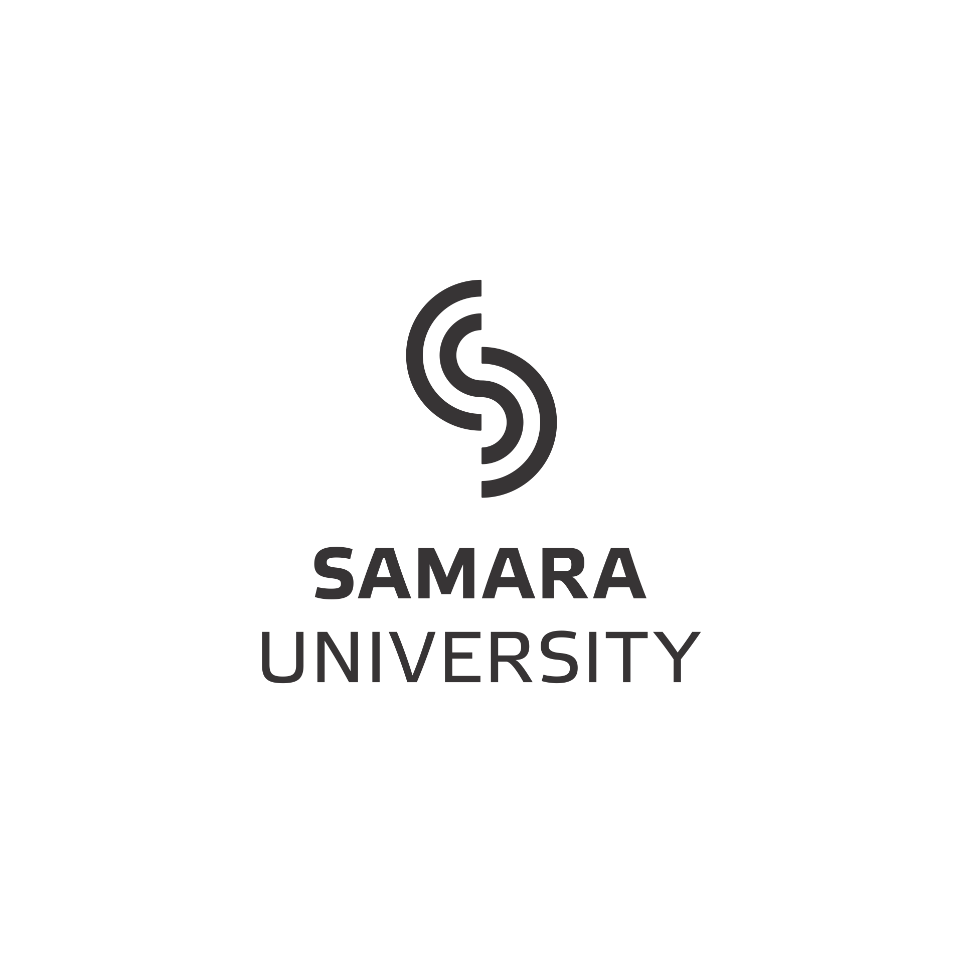 Самарский национальный исследовательский университет имени академика С. П. Королёва