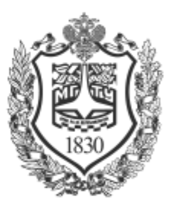 Московский государственный технический университет имени Н. Э. Баумана (национальный исследовательский университет)