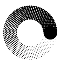 Московский политехнический университет