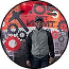 Njiofack Nguefack Guillaume Marial