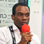 Ngoua Ndong Avélé Jacques Bernice