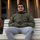 Alarcon Panduro Ely Anibal