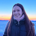 María Celeste Alvarado