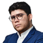 Oscar Andres Arrieta Villalba