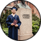 عبدالمطلب أحمد أسامه عبدالله