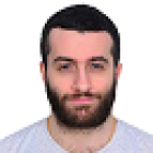 فادي نوئيل عزيز حنيه, العراق