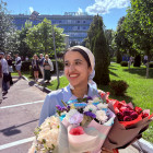 أبوضيف سهيلة منتصر أحمد