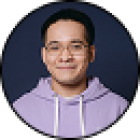 ले खान होआंग वियतनाम