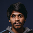 मेसु जीवनदीप