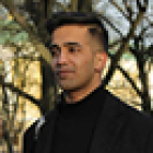 वेदांत गुप्ता