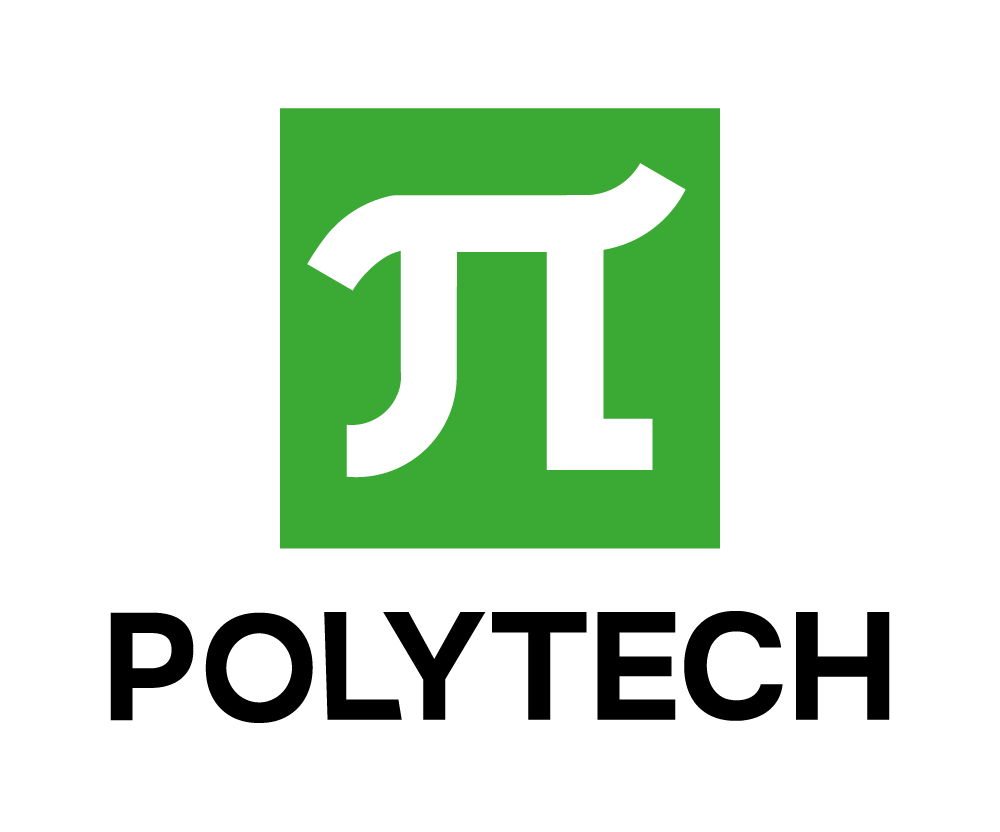 Санкт-Петербургский политехнический университет Петра Великого