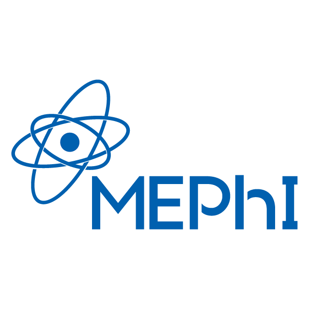 Национальный исследовательский ядерный университет «МИФИ»