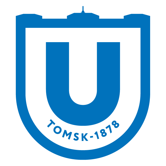 Национальный исследовательский Томский государственный университет