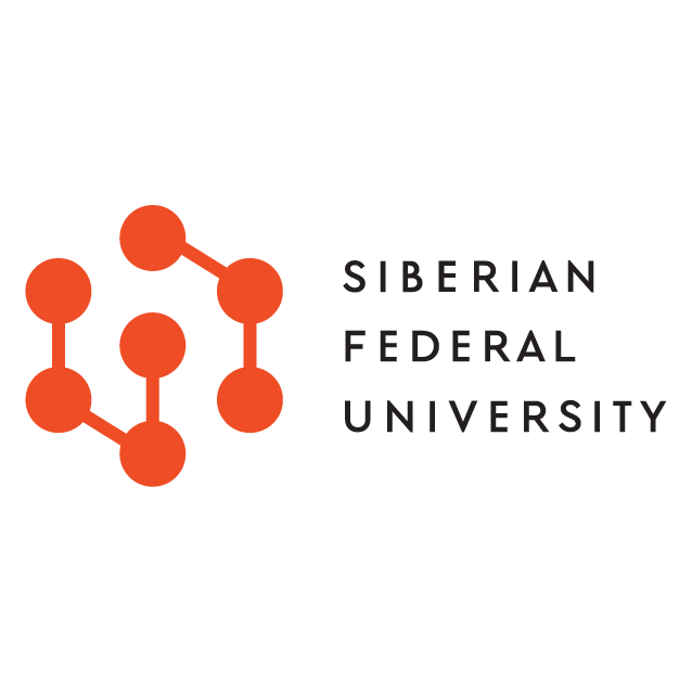 Сибирский федеральный университет