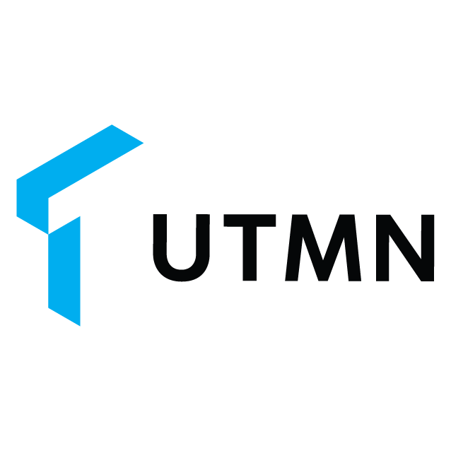 Тюменский государственный университет