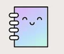 Las lenguas de participación en concursos intelectuales y de estudio en las universidades rusas son el ruso y el inglés