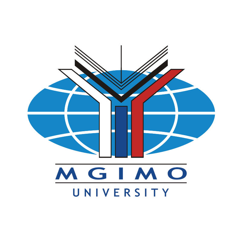 MGIMO University