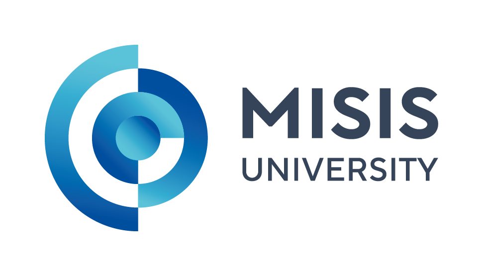 University of Science and Technology MISIS