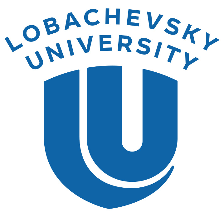 Lobachevsky State University of Nizhni Novgorod (UNN) 