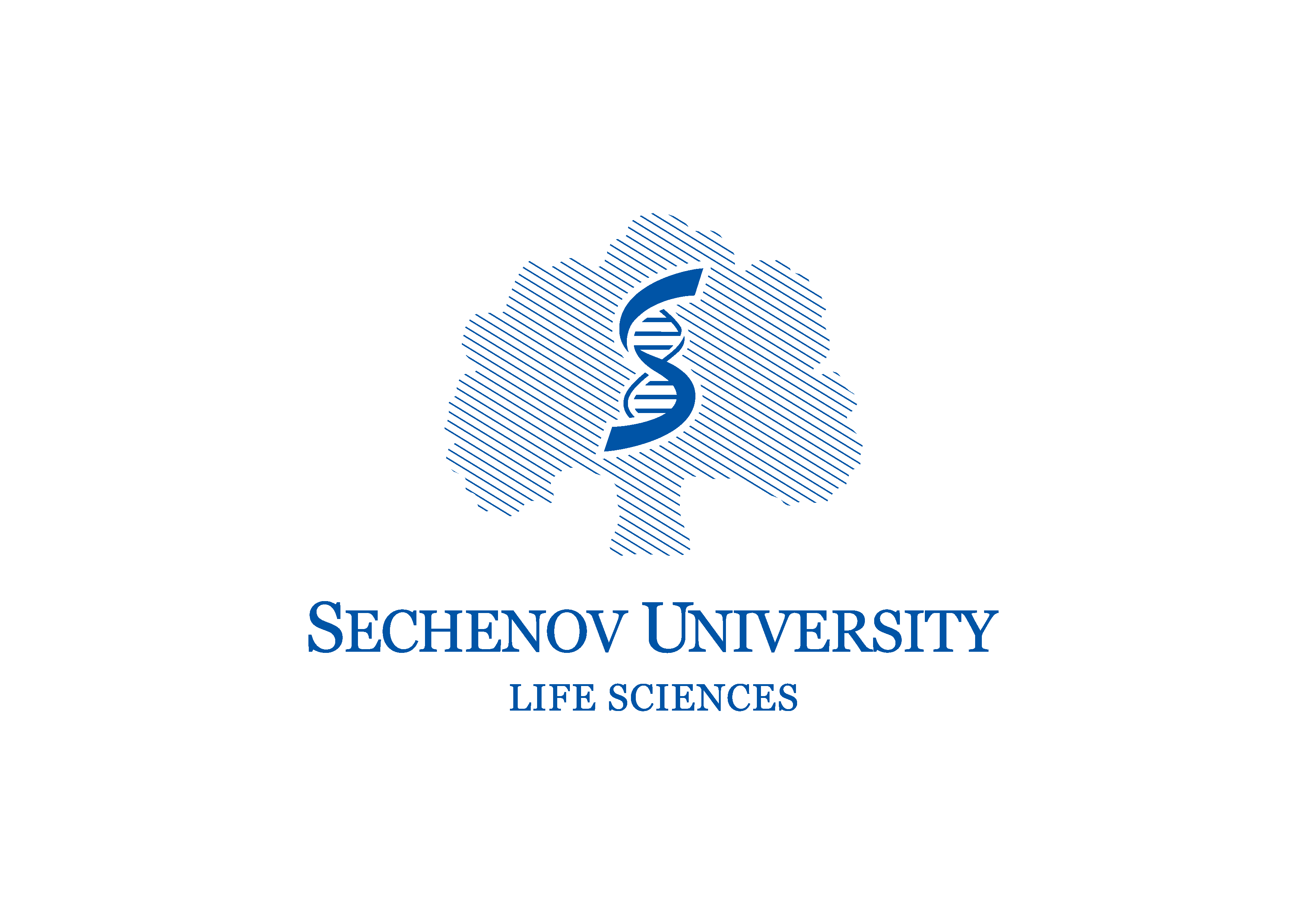 FSAEI HE I.M. Sechenov First MSMU MOH  Russia (Sechenovskiy University)